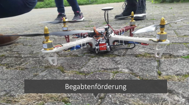 Foto