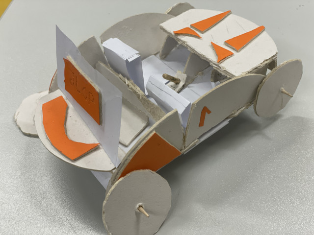 Designgewinner 1B der 6d