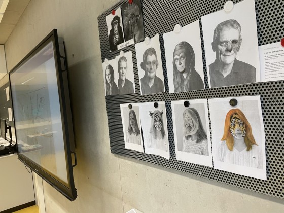 Foto