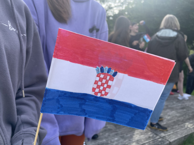 Foto