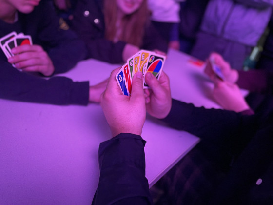 Foto