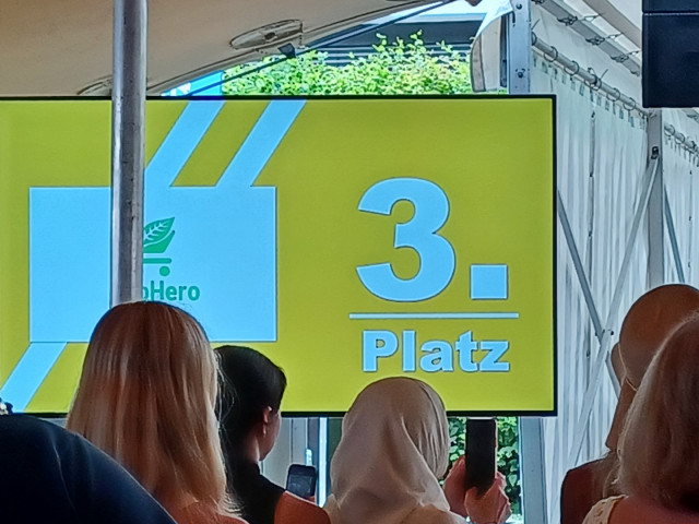 Foto