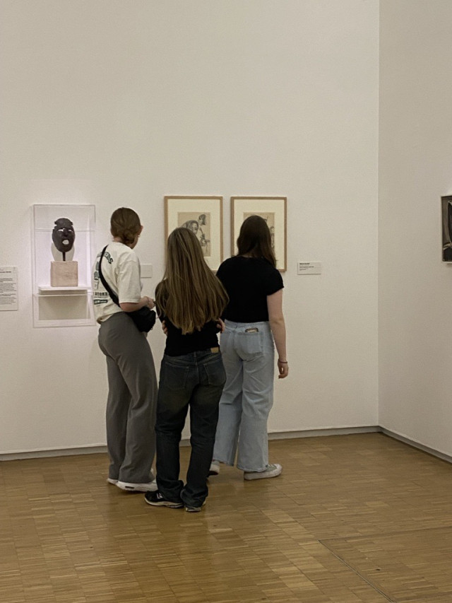 Foto