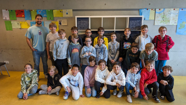 5c