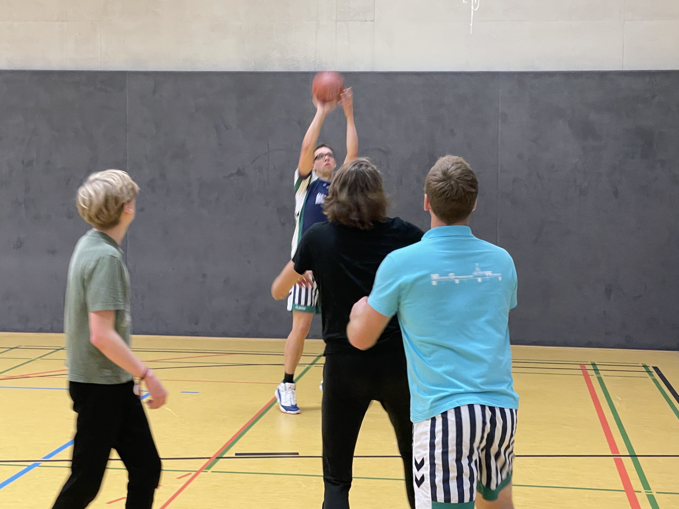 Bild 1