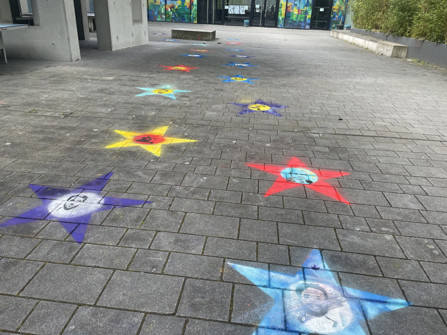 Bild 1